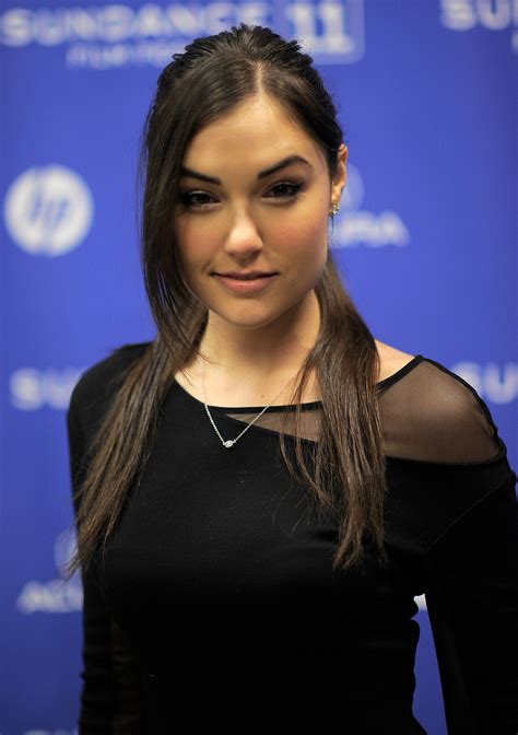 sasha grey nudes|Sasha Grey